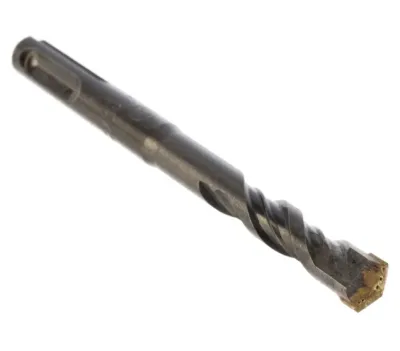 Икона товара